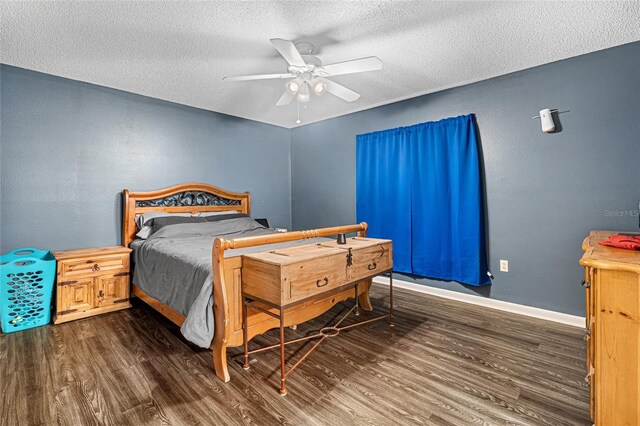 8311 NW 174th Pl, Fanning Springs, FL 32693 - photo 22