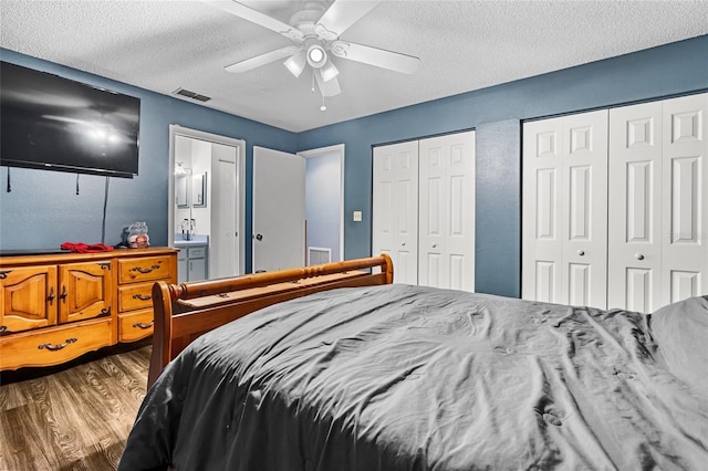 8311 NW 174th Pl, Fanning Springs, FL 32693 - photo 23