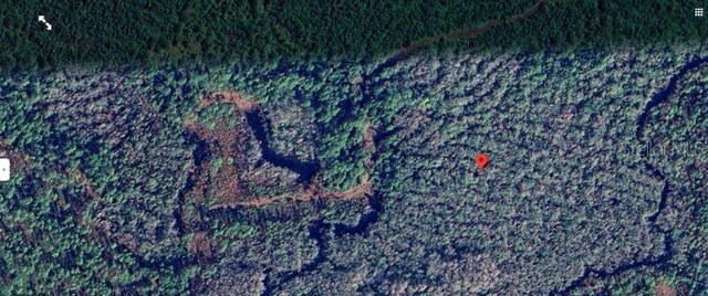Calvin Lee Rd, Groveland, FL 34736