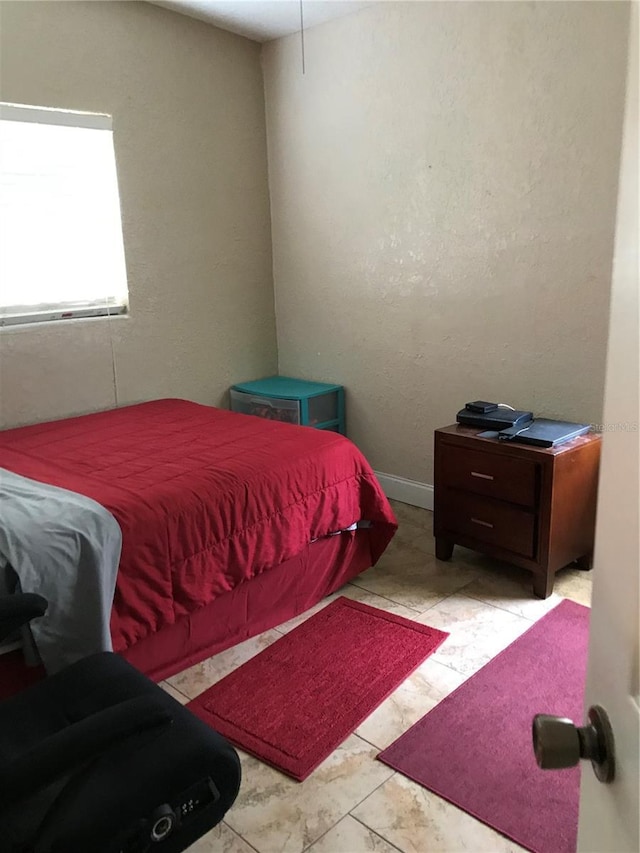 10 S Semoran Blvd S, Orlando, FL 32822 - view of bedroom