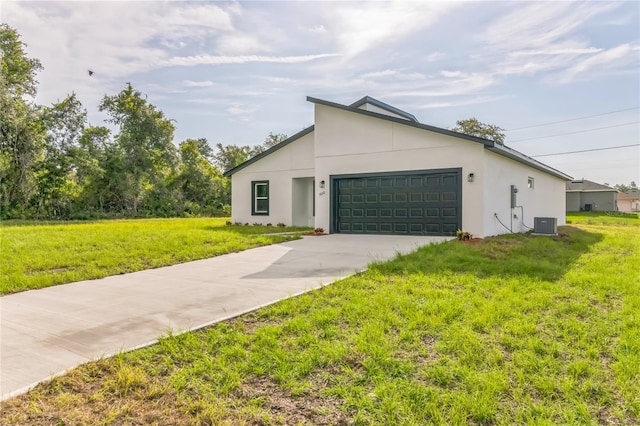 3832 SW 157th Place Rd, Ocala, FL 34473 - photo 2