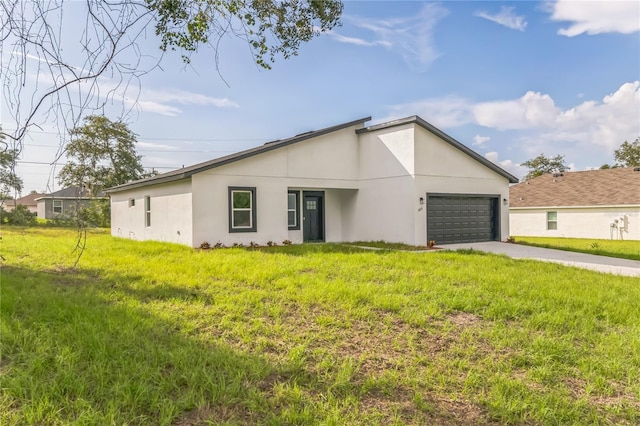 3832 SW 157th Place Rd, Ocala, FL 34473 - photo 3