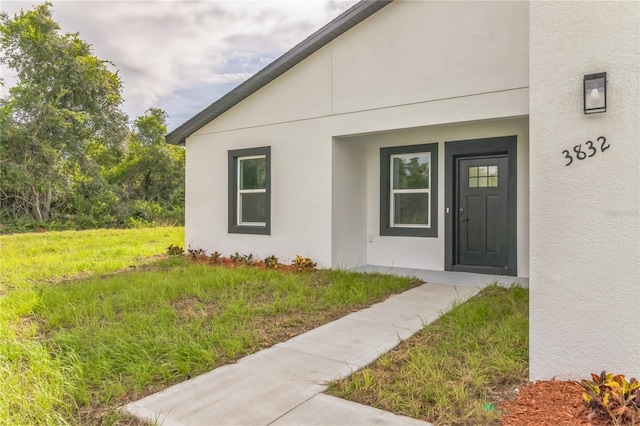 3832 SW 157th Place Rd, Ocala, FL 34473 - photo 4