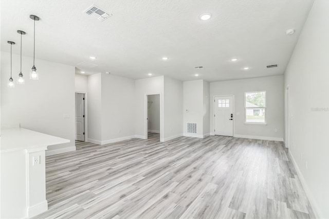 3832 SW 157th Place Rd, Ocala, FL 34473 - photo 5