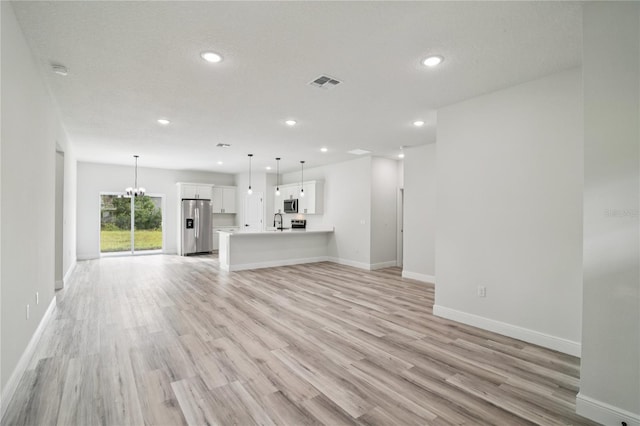 3832 SW 157th Place Rd, Ocala, FL 34473 - photo 7