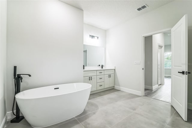 3832 SW 157th Place Rd, Ocala, FL 34473 - photo 8