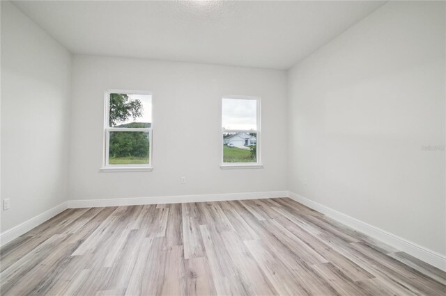 3832 SW 157th Place Rd, Ocala, FL 34473 - photo 10