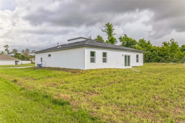 3832 SW 157th Place Rd, Ocala, FL 34473 - photo 15