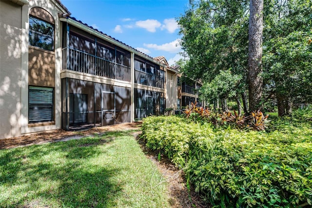 7742 Sugar Bend Dr Unit 7742, Orlando, FL 32819 - view of property