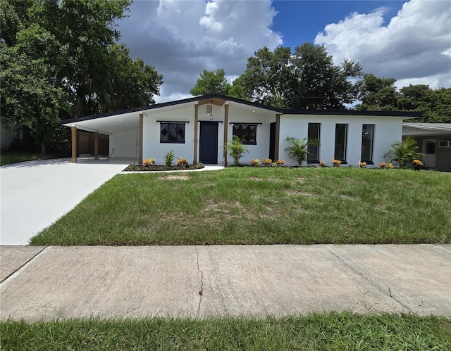 3321 Mahalia Pl, Orlando, FL 32805 - photo 1