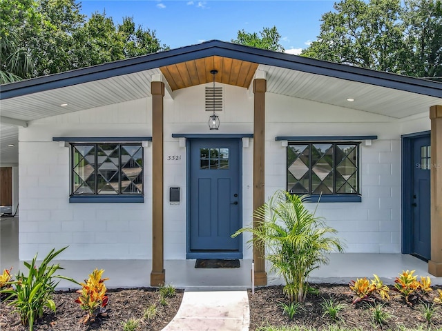 3321 Mahalia Pl, Orlando, FL 32805 - photo 2