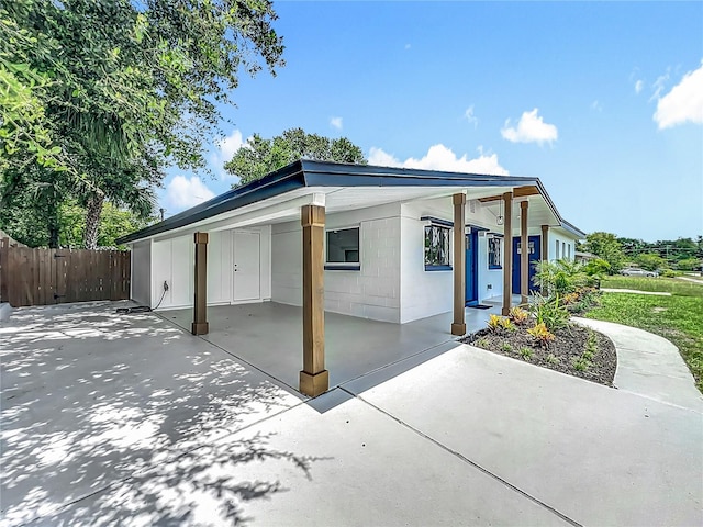 3321 Mahalia Pl, Orlando, FL 32805 - photo 3