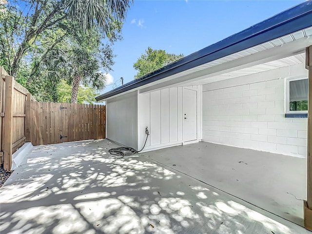 3321 Mahalia Pl, Orlando, FL 32805 - photo 4