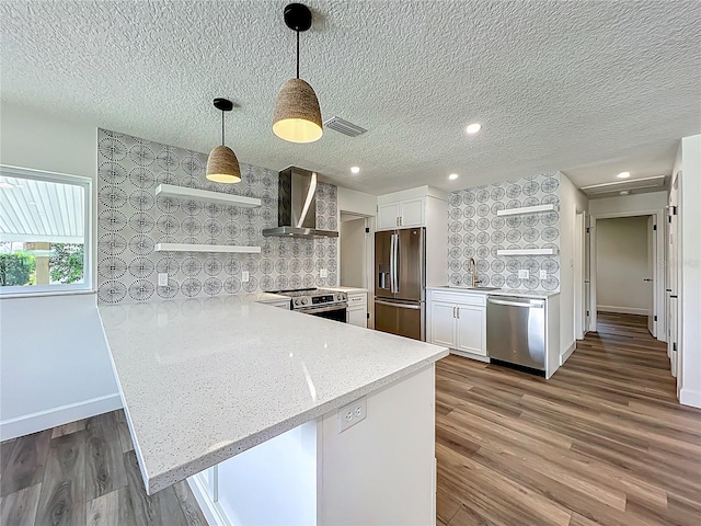 3321 Mahalia Pl, Orlando, FL 32805 - photo 11