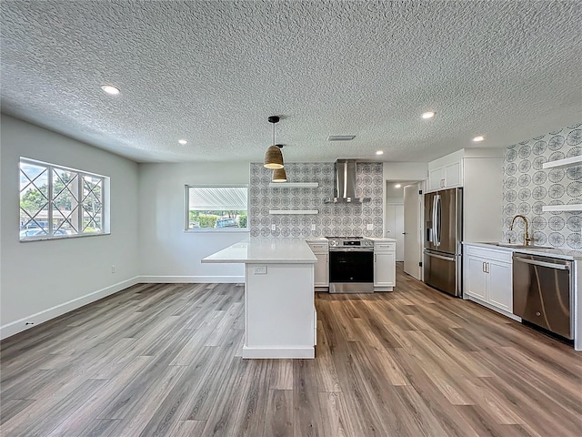 3321 Mahalia Pl, Orlando, FL 32805 - photo 12