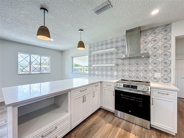 3321 Mahalia Pl, Orlando, FL 32805 - photo 13