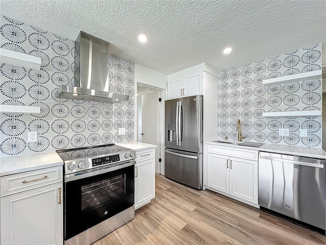 3321 Mahalia Pl, Orlando, FL 32805 - photo 14