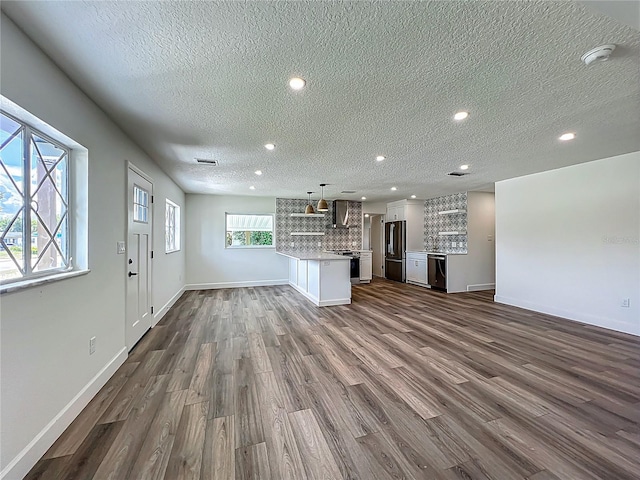 3321 Mahalia Pl, Orlando, FL 32805 - photo 15