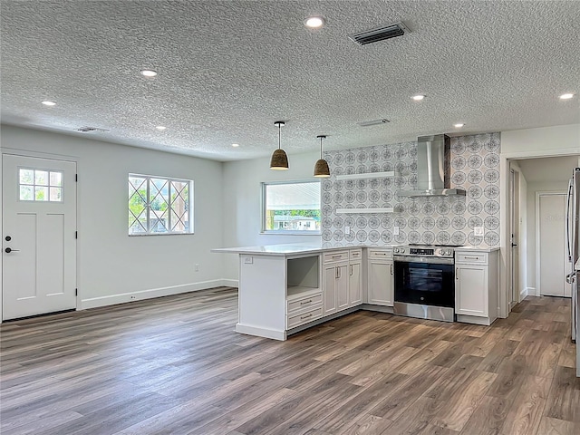 3321 Mahalia Pl, Orlando, FL 32805 - photo 17