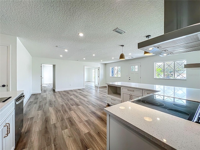 3321 Mahalia Pl, Orlando, FL 32805 - photo 24