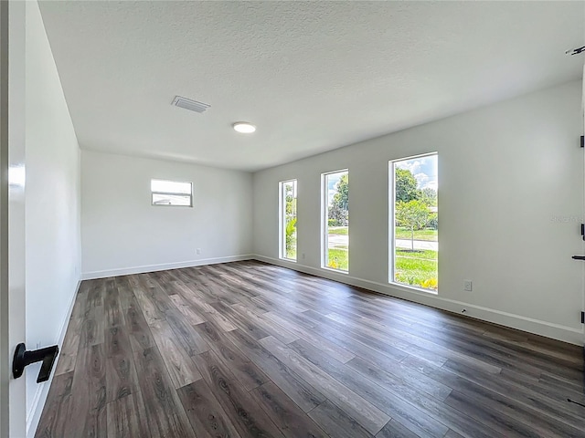 3321 Mahalia Pl, Orlando, FL 32805 - photo 25