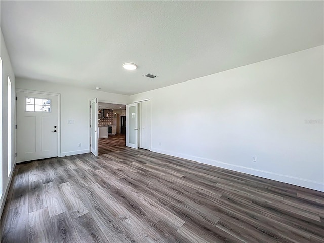 3321 Mahalia Pl, Orlando, FL 32805 - photo 27
