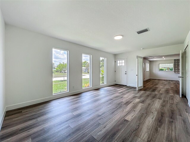 3321 Mahalia Pl, Orlando, FL 32805 - photo 28
