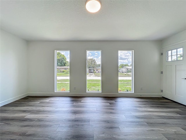 3321 Mahalia Pl, Orlando, FL 32805 - photo 29