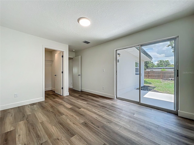3321 Mahalia Pl, Orlando, FL 32805 - photo 31