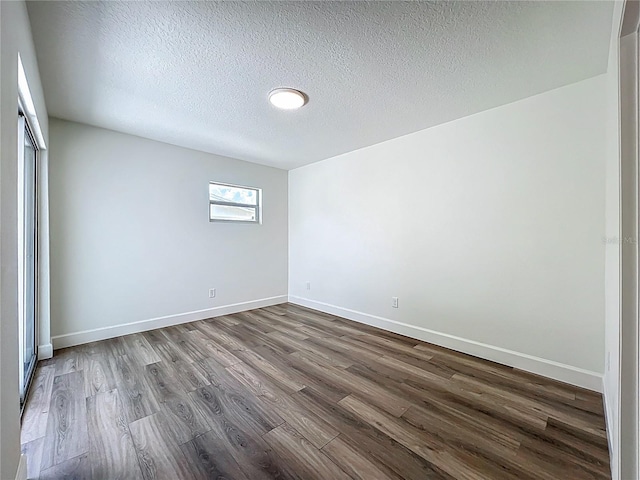 3321 Mahalia Pl, Orlando, FL 32805 - photo 32
