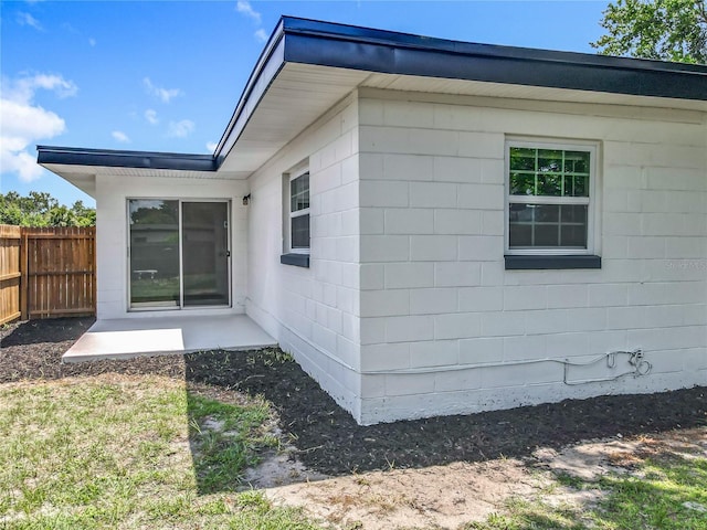 3321 Mahalia Pl, Orlando, FL 32805 - photo 38