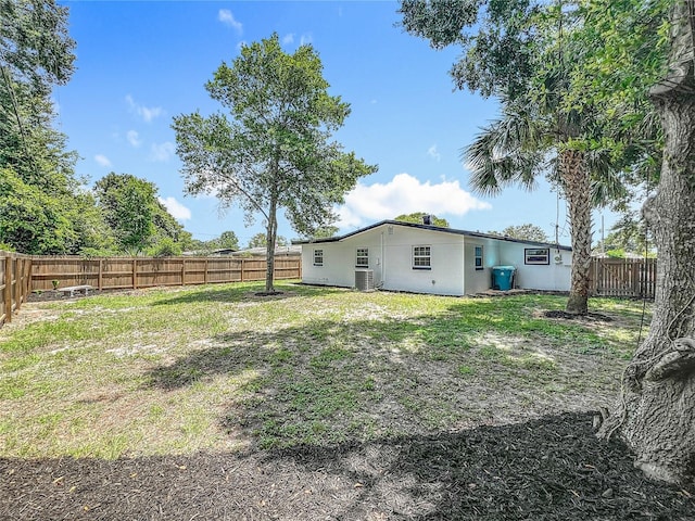 3321 Mahalia Pl, Orlando, FL 32805 - photo 39