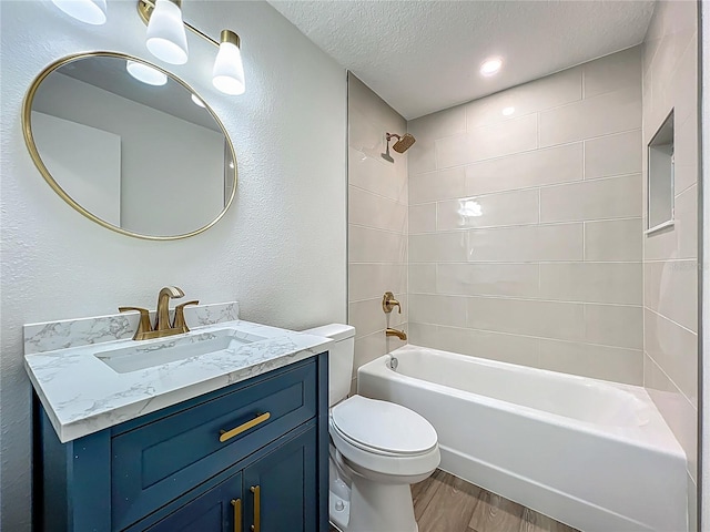 3321 Mahalia Pl, Orlando, FL 32805 - photo 41