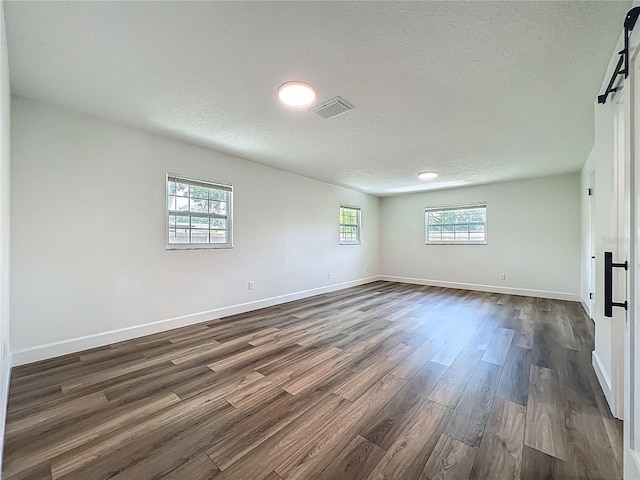 3321 Mahalia Pl, Orlando, FL 32805 - photo 42