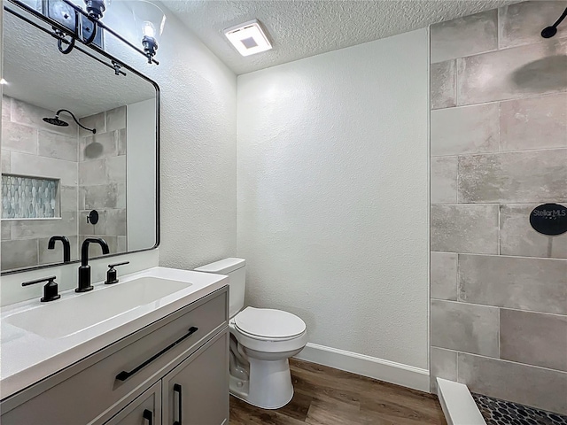 3321 Mahalia Pl, Orlando, FL 32805 - photo 45