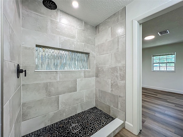 3321 Mahalia Pl, Orlando, FL 32805 - photo 46