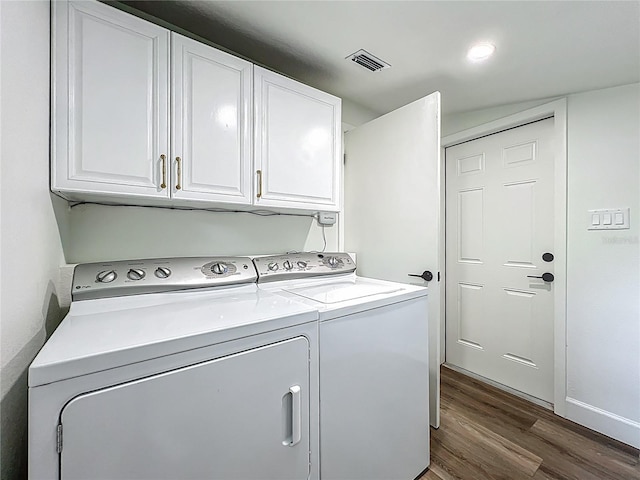 3321 Mahalia Pl, Orlando, FL 32805 - photo 52