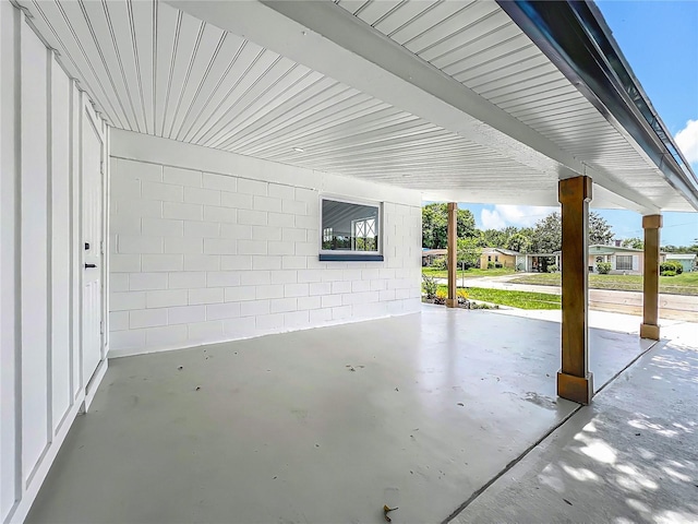 3321 Mahalia Pl, Orlando, FL 32805 - photo 53