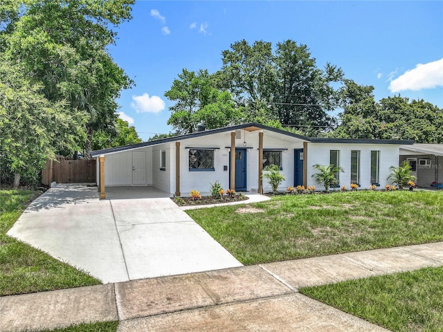 3321 Mahalia Pl, Orlando, FL 32805 - photo 8