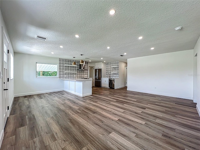 3321 Mahalia Pl, Orlando, FL 32805 - photo 9