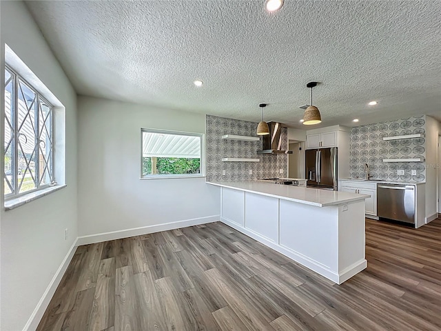 3321 Mahalia Pl, Orlando, FL 32805 - photo 10