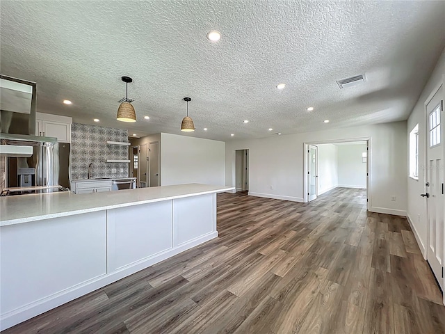 3321 Mahalia Pl, Orlando, FL 32805 - photo 16