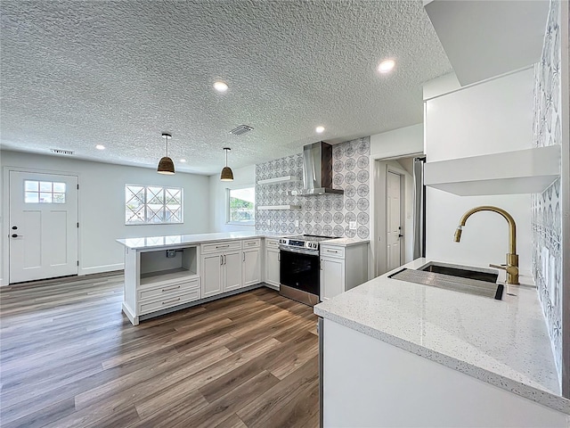 3321 Mahalia Pl, Orlando, FL 32805 - photo 19