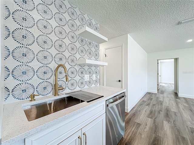 3321 Mahalia Pl, Orlando, FL 32805 - photo 20