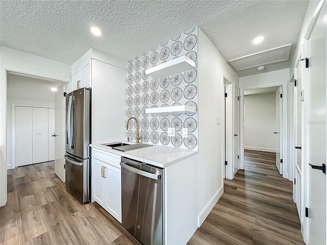 3321 Mahalia Pl, Orlando, FL 32805 - photo 21