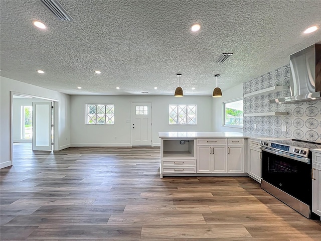 3321 Mahalia Pl, Orlando, FL 32805 - photo 23