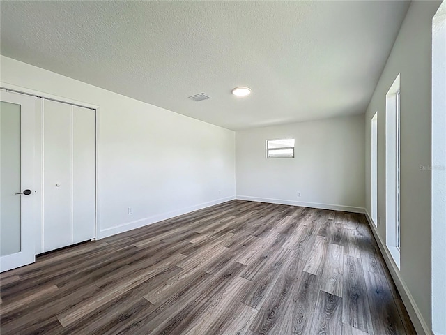 3321 Mahalia Pl, Orlando, FL 32805 - photo 26