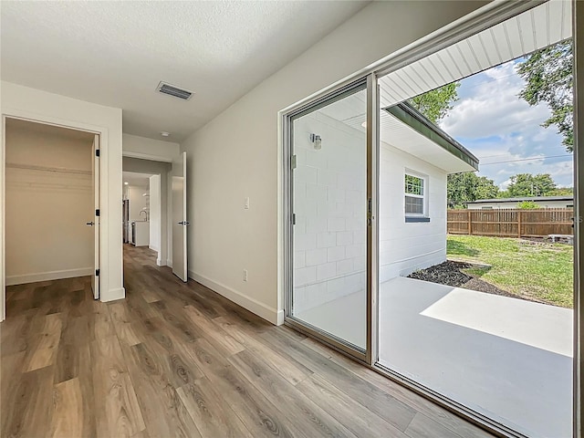 3321 Mahalia Pl, Orlando, FL 32805 - photo 30