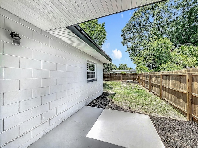 3321 Mahalia Pl, Orlando, FL 32805 - photo 33