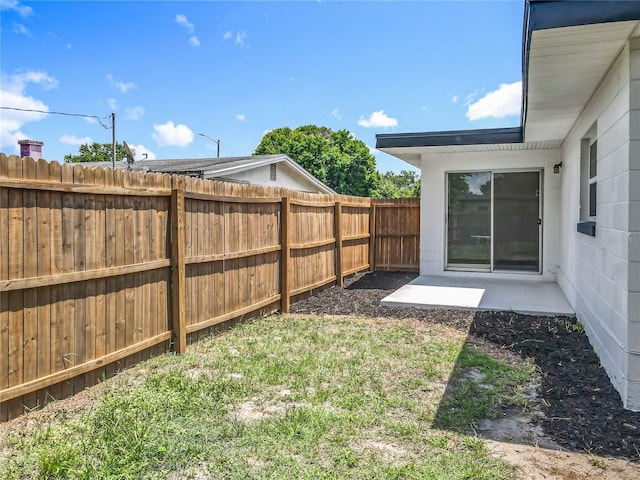 3321 Mahalia Pl, Orlando, FL 32805 - photo 34